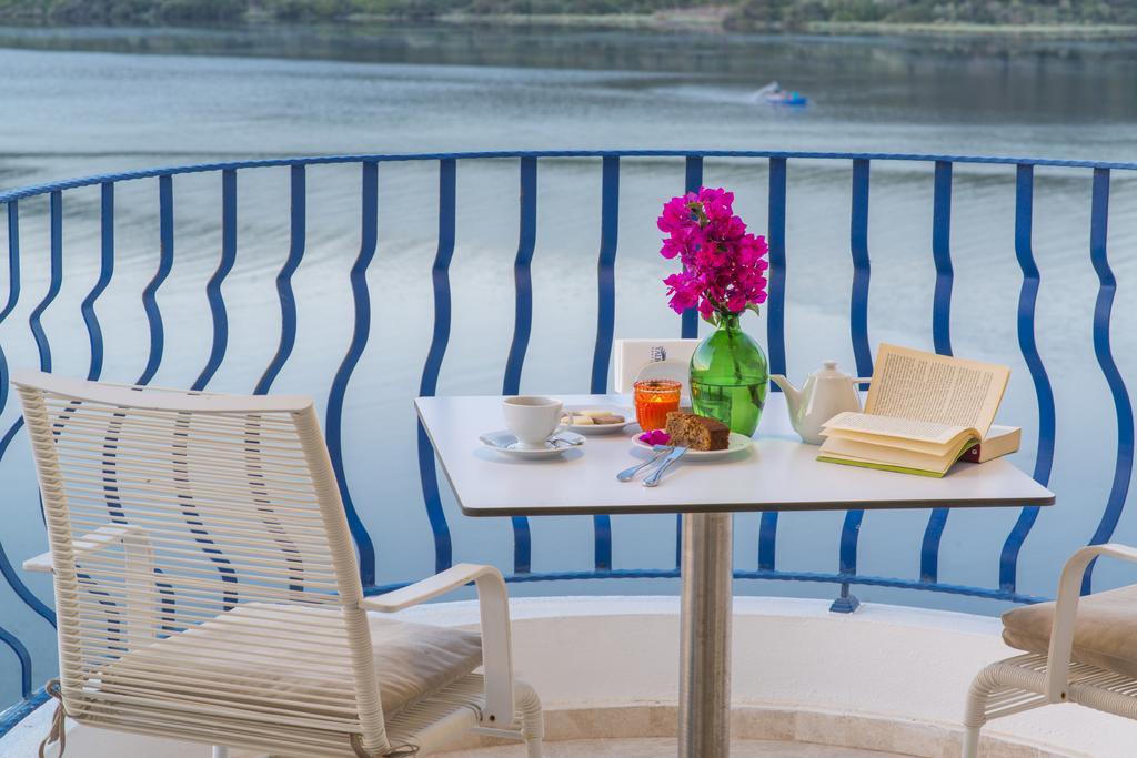 Yalicapkini Boutique Hotel Bogazici Ngoại thất bức ảnh