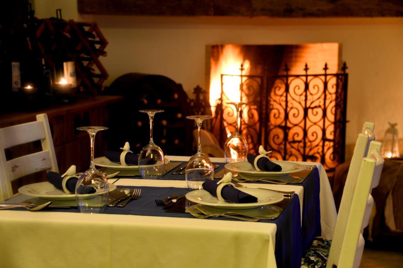Yalicapkini Boutique Hotel Bogazici Ngoại thất bức ảnh